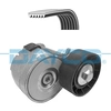 Image de Multiriem set KPV110 DAYCO