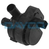 Image de Extra waterpomp DEP1021 DAYCO