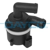 Image de Extra waterpomp DEP1030 DAYCO