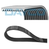 Image de Poly V-riem 12PK1378HD DAYCO