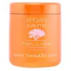 Image de Farmavita Masque Capillaire Argan Sublime 1l