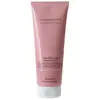 Image de Farmavita Masque Capillaire Amethyste Chroma Filler 250ml
