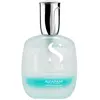 Image de Alfaparf Graines De Lin Cristaux De Soie 45ml