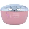Image de Alfaparf Masque Nutritif Hydratant Semi Di Lino 200ml