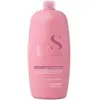 Image de Alfaparf Après-shampooing Semi Di Lino Moisture Nutritive Leave-in 1l