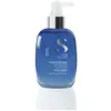 Image de Alfaparf Spray Volumisant Aux Graines De Lin 125ml