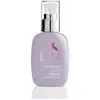 Image de Alfaparf Crème Lissante Semi Di Lino Smooth 125ml