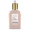 Image de Alfaparf Milano Sérum Lisse Design Keratin Therapy 125ml