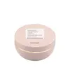 Image de Alfaparf Milano Masque Capillaire Lisse Design Keratin Therapy 200ml