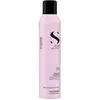 Image de Alfaparf Milano Protecteur Thermique Style & Care 300ml