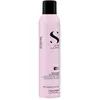 Image de Alfaparf Shampooing Sec Style & Care Texturizing 300ml