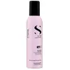 Image de Bionike Mousse à Cheveux Style & Care All Types 250ml