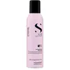 Image de Bionike Mousse à Cheveux Style & Care Fine 250ml