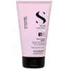 Image de Bionike Baume Capillaire Style & Care Balm 150ml