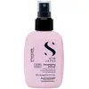 Image de Bionike Spray Démêlant Style & Care Primer 125ml