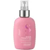 Image de Alfaparf Milano Spray Démêlant Semi Di Lino Moisture Nutritive Detangling Fluid 125ml