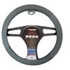 Image de Simoni Racing Stuurwielhoes Shammy Grijs Kunstleer SRCVT59GR Simoni Racing