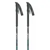 Image de Masters Bâtons Skitour Pro