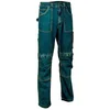 Image de Cofra Pantalon De Travail Dortmund