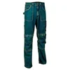 Image de Cofra Pantalon De Travail Dortmund