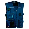 Image de Cofra Gilet à Outils Expert