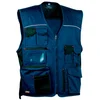 Image de Cofra Gilet à Outils Expert