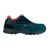 Image de Cofra Chaussures De Sécurité Altimeter S1 P Src