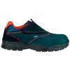 Image de Cofra Chaussures De Sécurité Altimeter S1 P Src