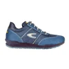 Image de Cofra Chaussures De Sécurité Brezzi