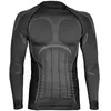 Image de Cofra T-shirt à Manches Longues Bryne Thermal