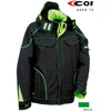 Image de Cofra Veste Softshell Tecka