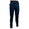 Image de Cofra Pantalon De Travail Cabries