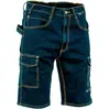 Image de Cofra Short Manacor