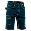 Image de Cofra Short Manacor