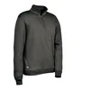 Image de Cofra Sweat à Demi-zip Arsenal Work