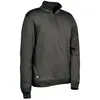 Image de Cofra Sweat à Demi-zip Arsenal Work