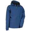 Image de Cofra Veste Softshell Vannas