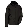 Image de Cofra Veste Softshell Vannas
