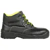 Image de Cofra Chaussures De Sécurité Riga S3