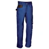 Image de Cofra Pantalon Femme Walklander