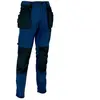Image de Cofra Pantalon De Travail Kudus