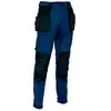 Image de Cofra Pantalon De Travail Kudus