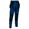 Image de Cofra Pantalon De Travail Kudus