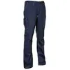 Image de Cofra Pantalon De Travail Lesotho