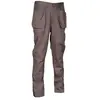 Image de Cofra Pantalon De Travail Zimbabwe Work