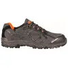 Image de Cofra Chaussures De Sécurité Cyclette