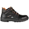 Image de Cofra Chaussures De Sécurité Ascent S3