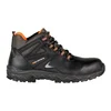 Image de Cofra Chaussures De Sécurité Ascent S3