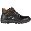 Image de Cofra Chaussures De Sécurité Ascent S3