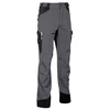 Image de Cofra Pantalon De Travail Hagfors
